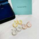 Picture of Tiffany Earring _SKUTiffanyearringlyh0615430